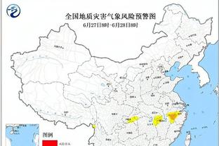 爱游戏在线登录入口官网截图0